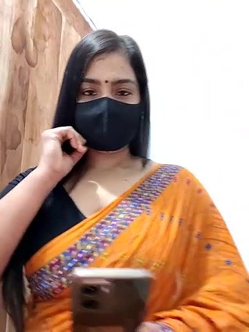 Stripchat-Public.Show-f-Ritusri_Dotta-2025.05.14.162552