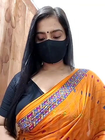 Stripchat-Public.Show-f-Ritusri_Dotta-2025.05.14.162552