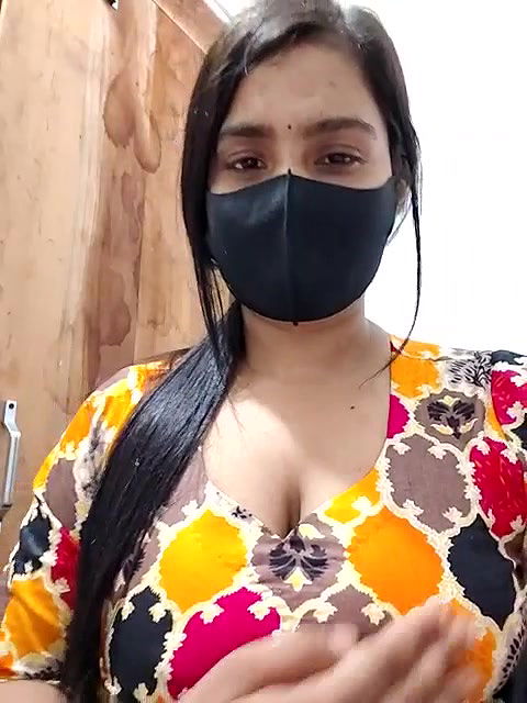 Stripchat-Public.Show-f-Ritusri_Dotta-2025.05.15.175432