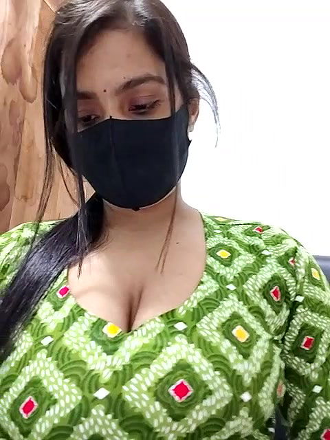 Stripchat-Public.Show-f-Ritusri_Dotta-2025.05.15.194121