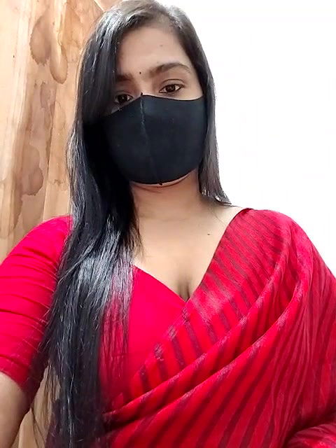 Stripchat-Public.Show-f-Ritusri_Dotta-2025.05.16.163252