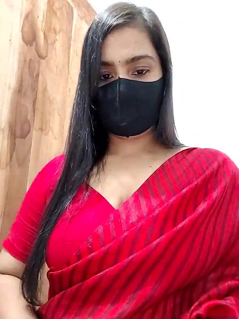 Stripchat-Public.Show-f-Ritusri_Dotta-2025.05.16.163252