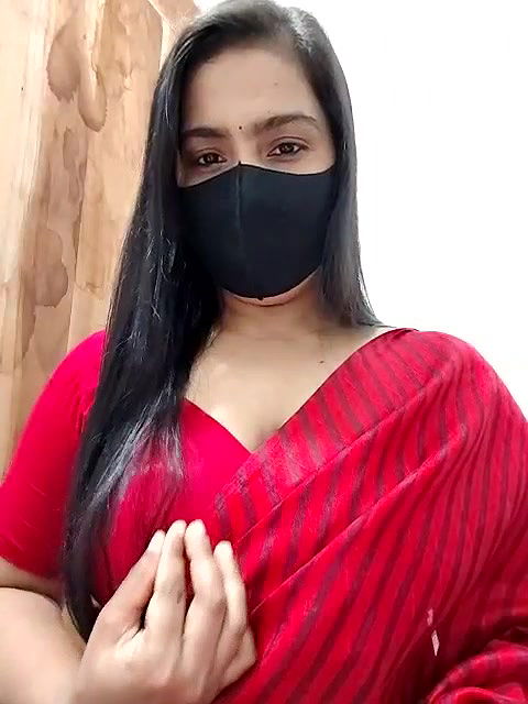 Stripchat-Public.Show-f-Ritusri_Dotta-2025.05.16.163252