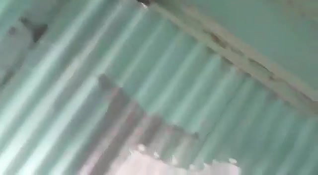Desi village bhabi fucking