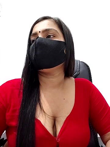 Stripchat-Public.Show-f-Ritusri_Dotta-2025.05.19.154417