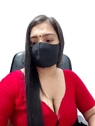 Stripchat-Public.Show-f-Ritusri_Dotta-2025.05.19.154417