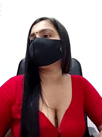 Stripchat-Public.Show-f-Ritusri_Dotta-2025.05.19.154417