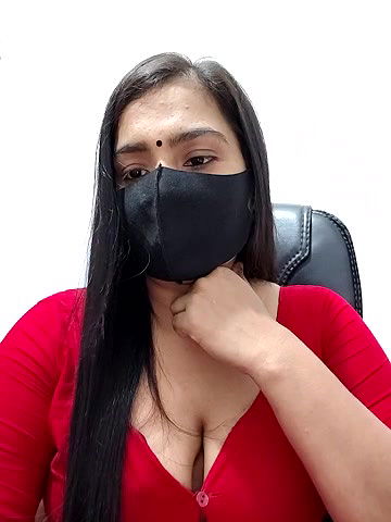 Stripchat-Public.Show-f-Ritusri_Dotta-2025.05.19.154417