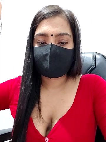 Stripchat-Public.Show-f-Ritusri_Dotta-2025.05.19.154417
