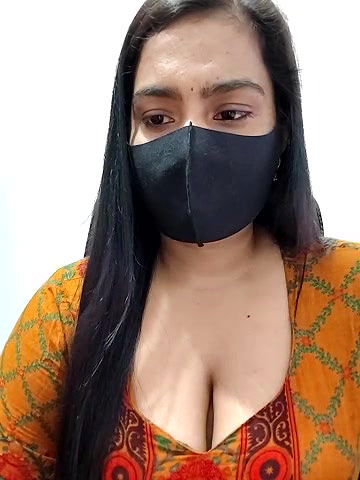 Stripchat-Public.Show-f-Ritusri_Dotta-2025.05.27.014902