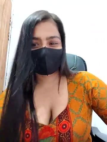 Stripchat-Public.Show-f-Ritusri_Dotta-2025.05.27.014902