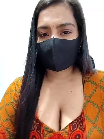 Stripchat-Public.Show-f-Ritusri_Dotta-2025.05.27.014902