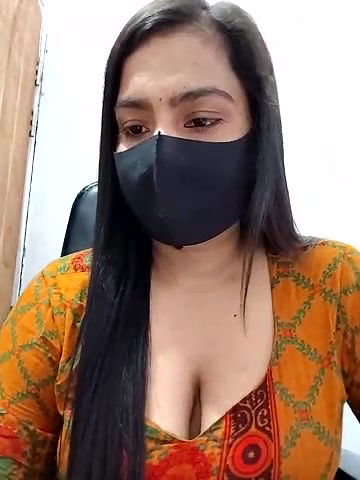 Stripchat-Public.Show-f-Ritusri_Dotta-2025.05.27.014902