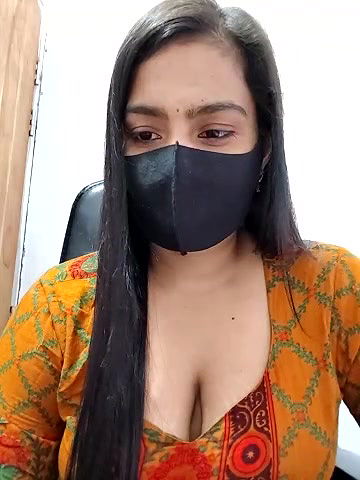 Stripchat-Public.Show-f-Ritusri_Dotta-2025.05.27.014902