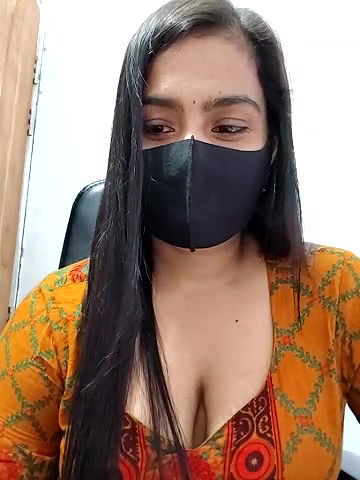 Stripchat-Public.Show-f-Ritusri_Dotta-2025.05.27.014902