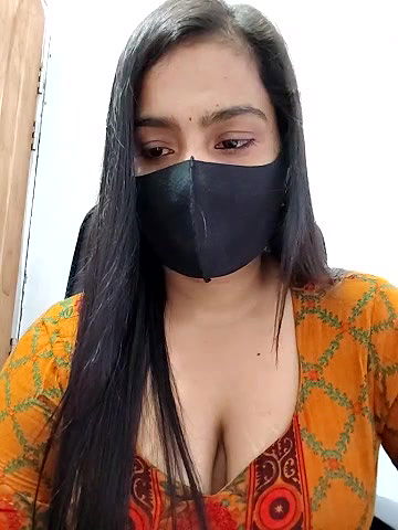 Stripchat-Public.Show-f-Ritusri_Dotta-2025.05.27.014902