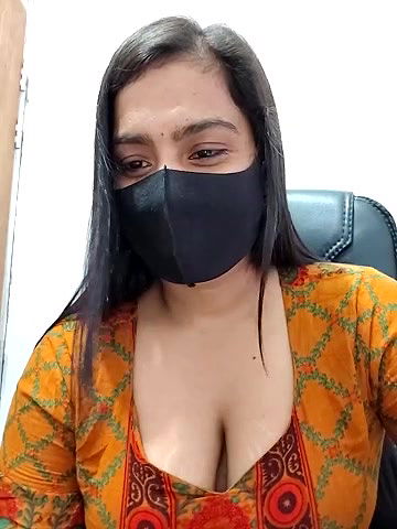 Stripchat-Public.Show-f-Ritusri_Dotta-2025.05.27.023611