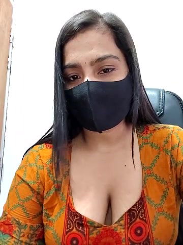 Stripchat-Public.Show-f-Ritusri_Dotta-2025.05.27.023611