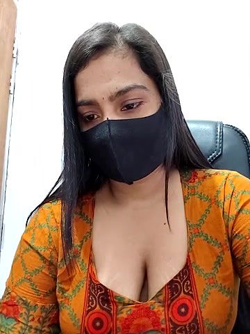 Stripchat-Public.Show-f-Ritusri_Dotta-2025.05.27.023611