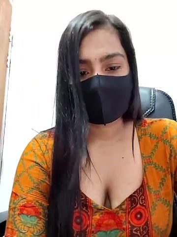 Stripchat-Public.Show-f-Ritusri_Dotta-2025.05.27.023611