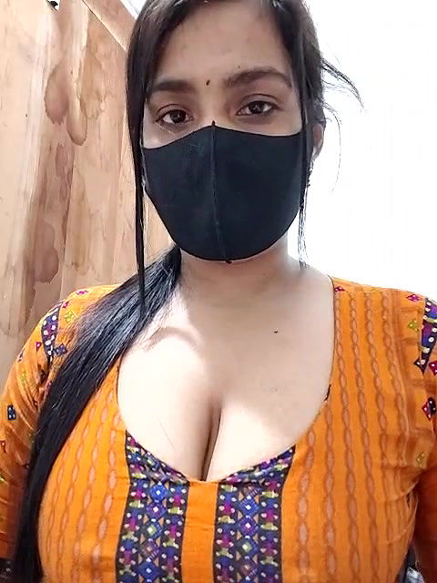 Stripchat-Public.Show-f-Ritusri_Dotta-2025.05.27.193247