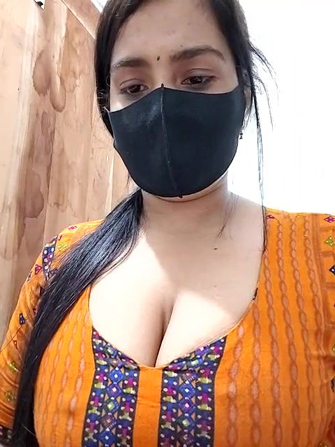 Stripchat-Public.Show-f-Ritusri_Dotta-2025.05.27.193247