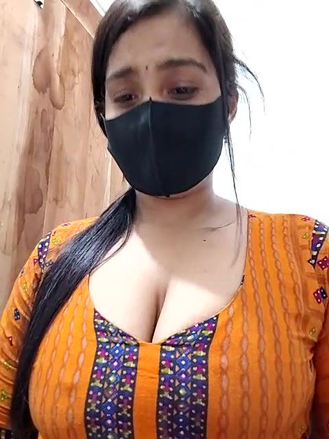 Stripchat-Public.Show-f-Ritusri_Dotta-2025.05.27.193247