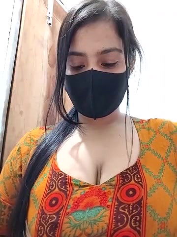 Stripchat-Public.Show-f-Ritusri_Dotta-2025.05.29.013033