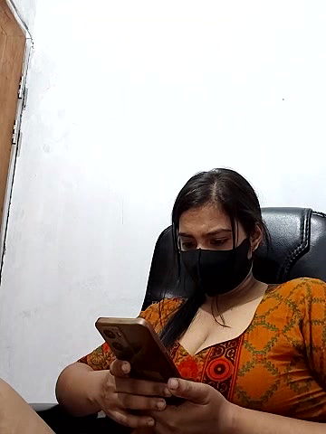 Stripchat-Public.Show-f-Ritusri_Dotta-2025.05.29.013033