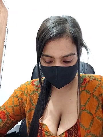 Stripchat-Public.Show-f-Ritusri_Dotta-2025.05.29.013033