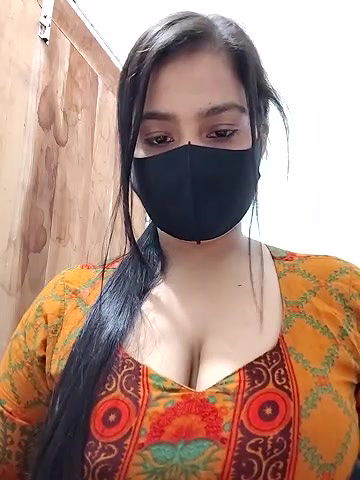 Stripchat-Public.Show-f-Ritusri_Dotta-2025.05.29.013033