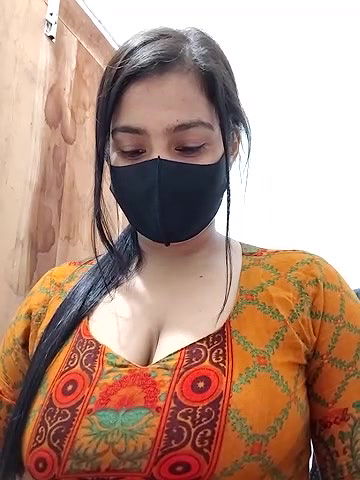 Stripchat-Public.Show-f-Ritusri_Dotta-2025.05.29.013033