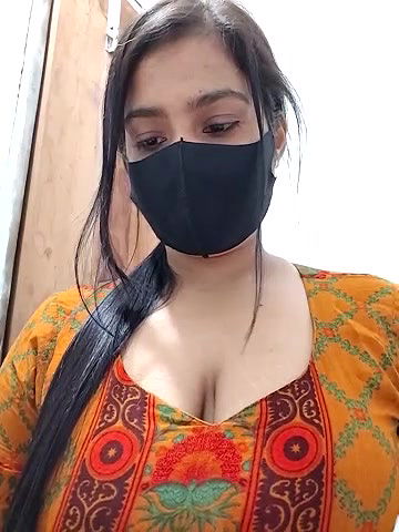 Stripchat-Public.Show-f-Ritusri_Dotta-2025.05.29.013033