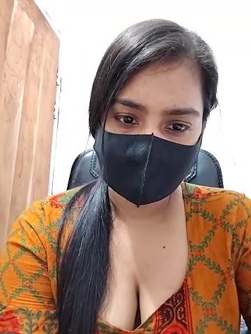 Stripchat-Public.Show-f-Ritusri_Dotta-2025.05.29.031609