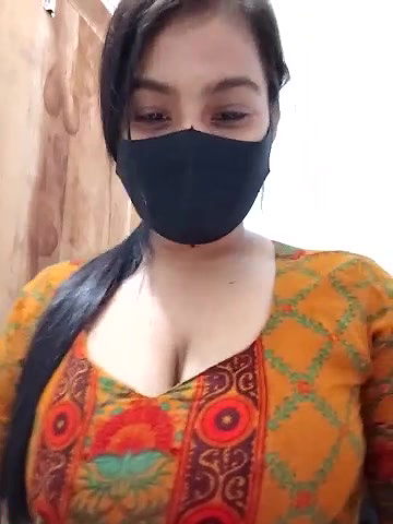 Stripchat-Public.Show-f-Ritusri_Dotta-2025.05.29.031609