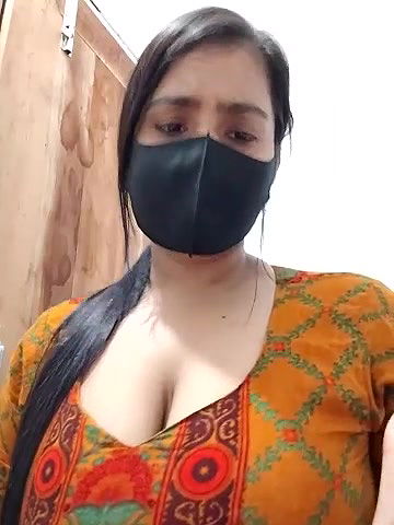 Stripchat-Public.Show-f-Ritusri_Dotta-2025.05.29.031609