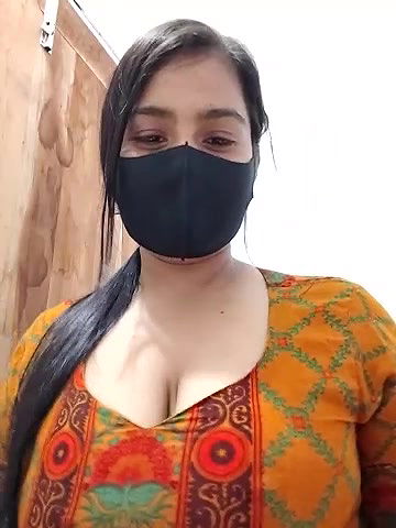 Stripchat-Public.Show-f-Ritusri_Dotta-2025.05.29.031609