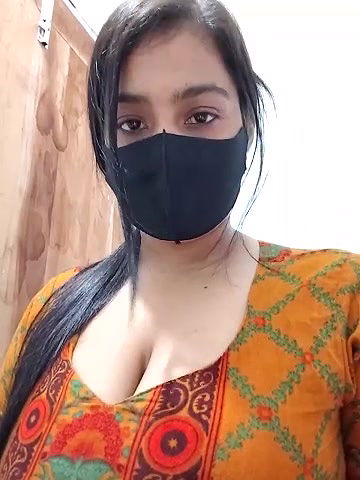 Stripchat-Public.Show-f-Ritusri_Dotta-2025.05.29.031609