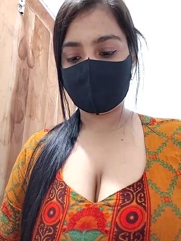 Stripchat-Public.Show-f-Ritusri_Dotta-2025.05.29.031609