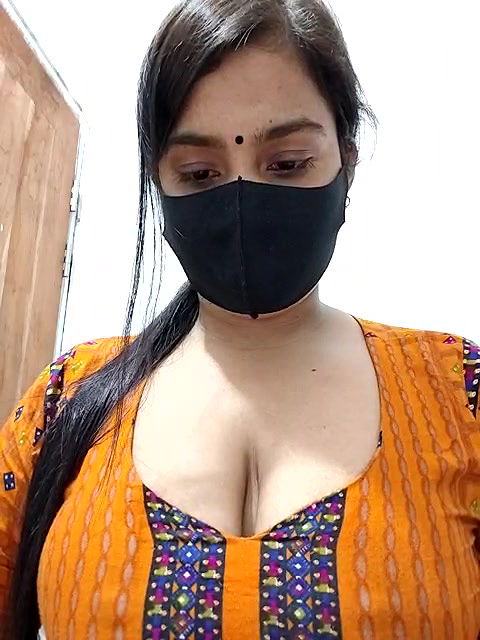 Stripchat-Public.Show-f-Ritusri_Dotta-2025.06.04.193846