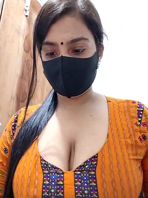 Stripchat-Public.Show-f-Ritusri_Dotta-2025.06.04.193846