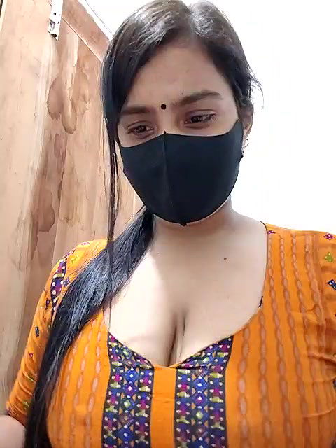 Stripchat-Public.Show-f-Ritusri_Dotta-2025.06.04.193846