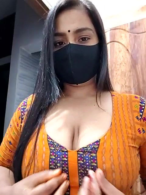 Stripchat-Public.Show-f-Ritusri_Dotta-2025.06.10.184126