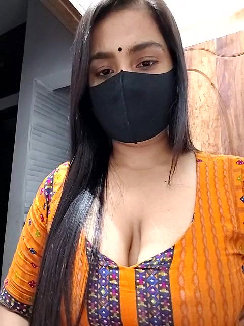 Stripchat-Public.Show-f-Ritusri_Dotta-2025.06.10.184126