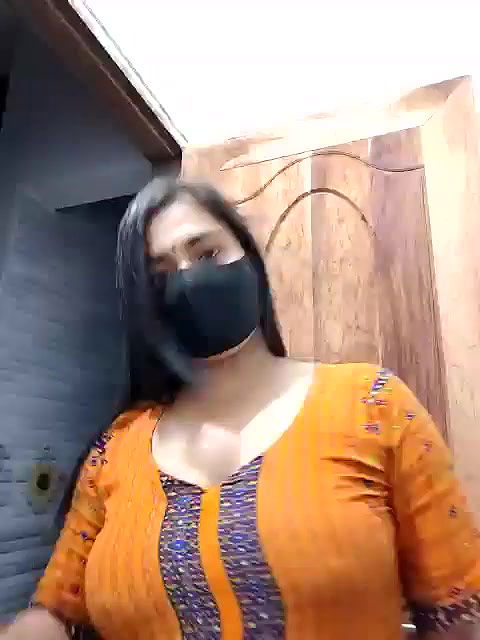 Stripchat-Public.Show-f-Ritusri_Dotta-2025.06.10.190350