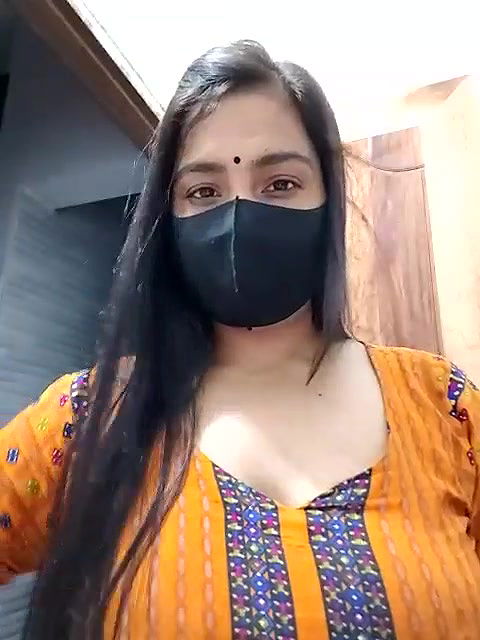 Stripchat-Public.Show-f-Ritusri_Dotta-2025.06.10.190350