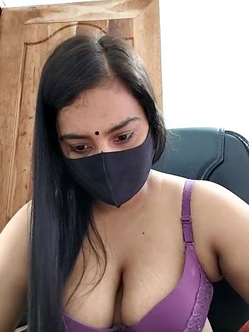 Stripchat-Public.Show-f-Ritusri_Dotta-2025.06.11.031228