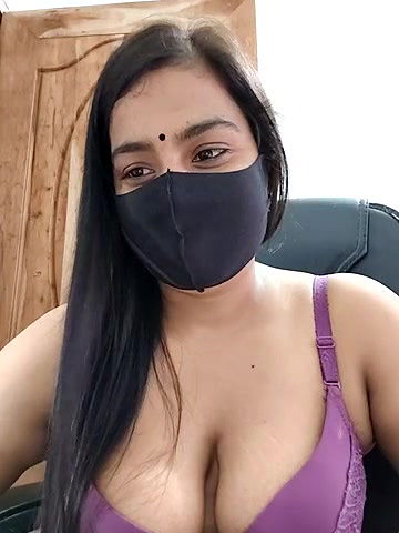 Stripchat-Public.Show-f-Ritusri_Dotta-2025.06.11.031228