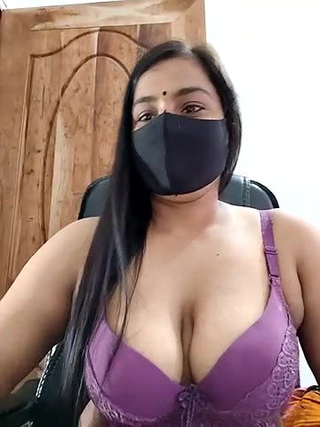 Stripchat-Public.Show-f-Ritusri_Dotta-2025.06.11.031228