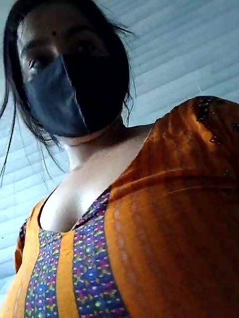 Stripchat-Public.Show-f-Ritusri_Dotta-2025.06.11.054713